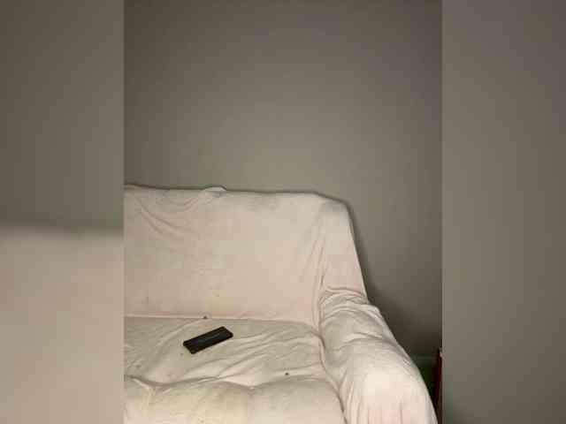 YourGo0dGirl webcam