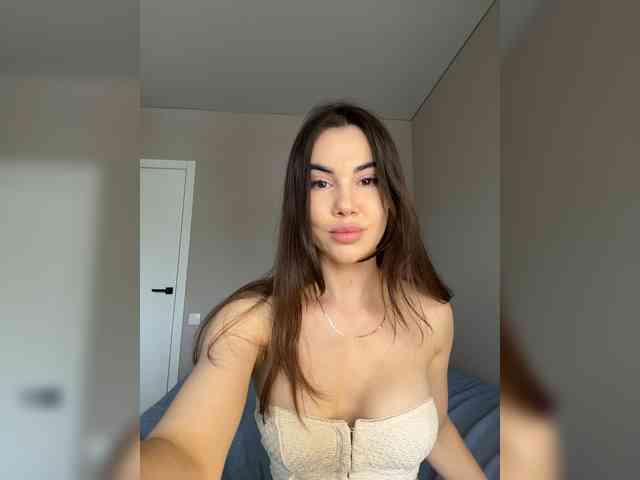 yourgo0dgirl's live room