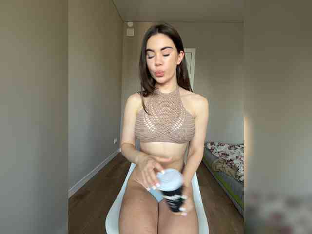 YourGo0dGirl webcam