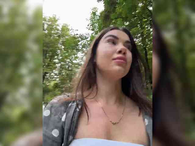 YourGo0dGirl