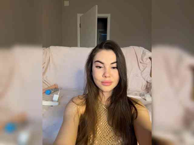YourGo0dGirl