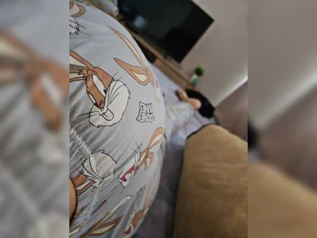 tina85 cam belle