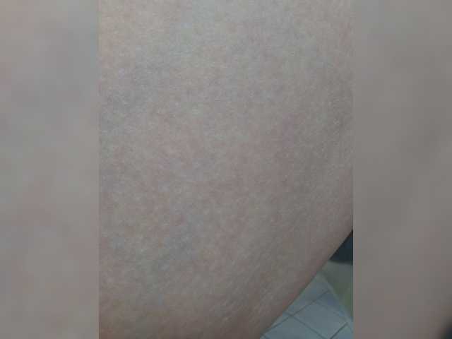 tina85 online