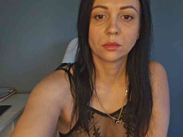 KristinaSlut webcam