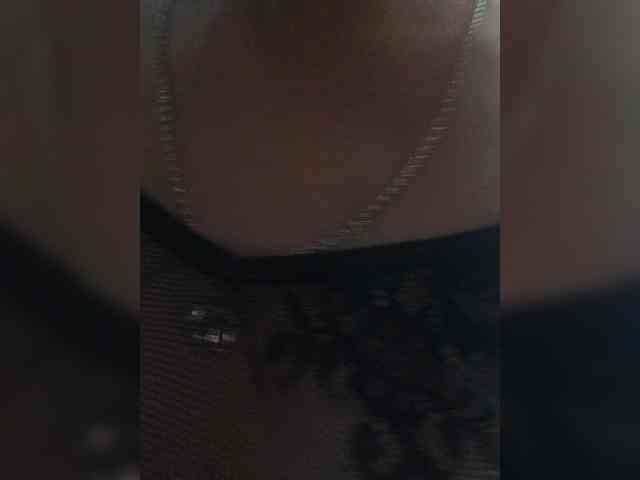 KristinaSlut webcam