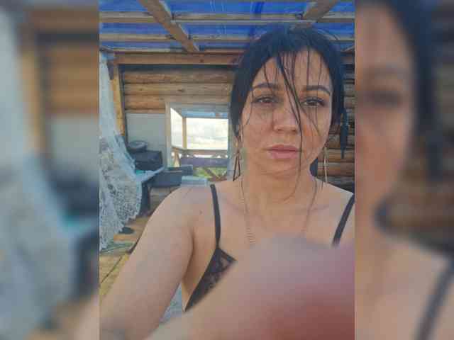 KristinaSlut webcam