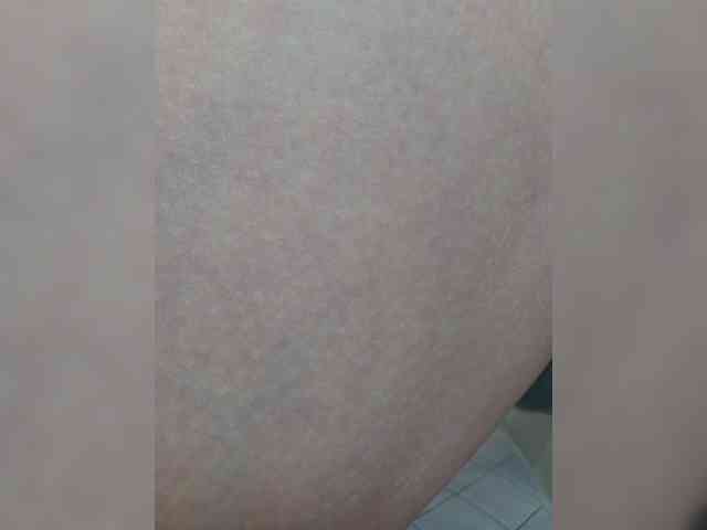 KristinaSlut webcam