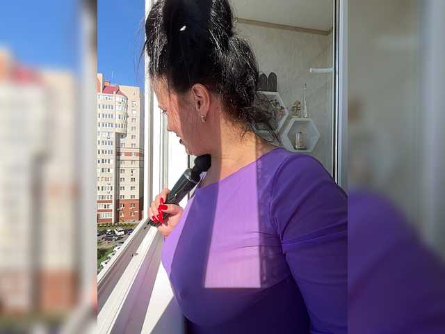 LoveCatsuit