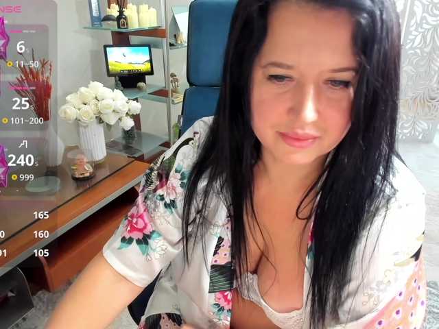  LoveCatsuit chat room