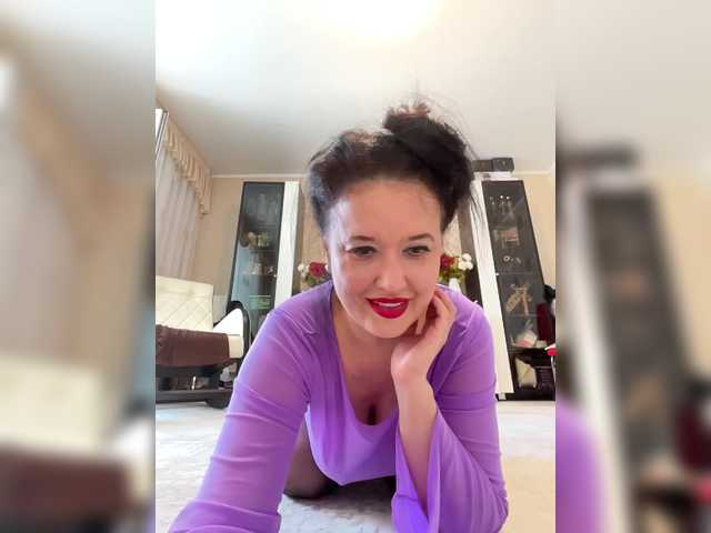 Live трансляция LoveCatsuit - slutnetki.online