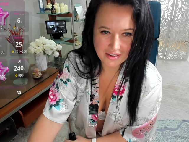 LoveCatsuit's BongaCams show and profile