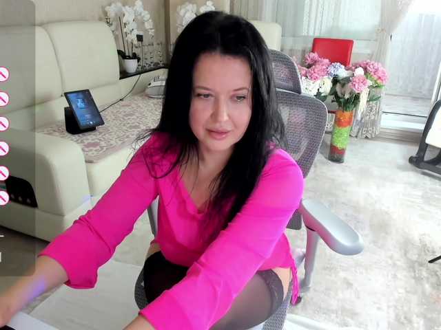 LoveCatsuit
