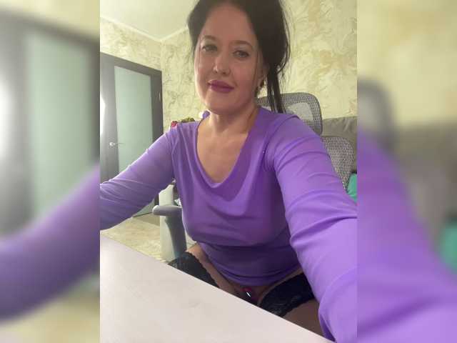 LoveCatsuit