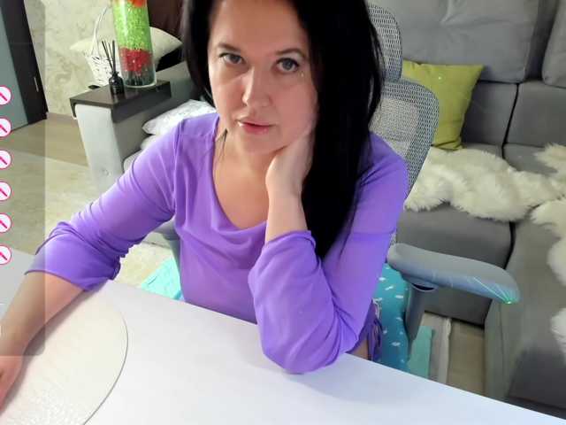 LoveCatsuit