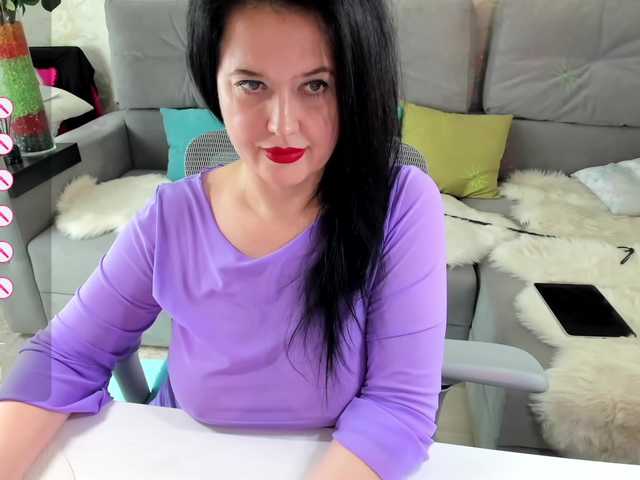 LoveCatsuit