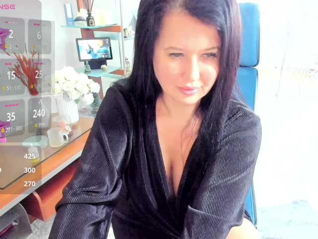 lovecatsuit cam belle