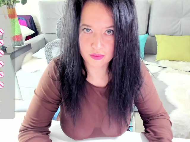 LoveCatsuit