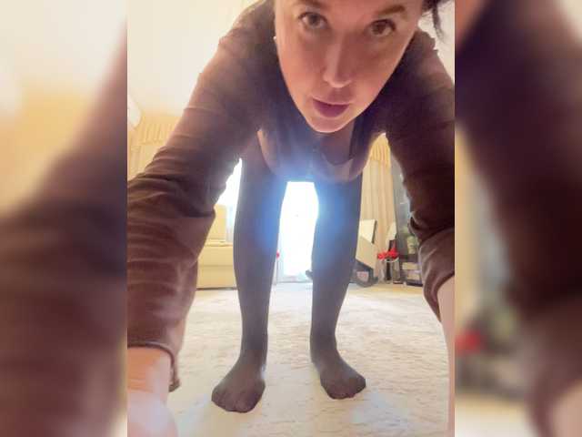 LoveCatsuit