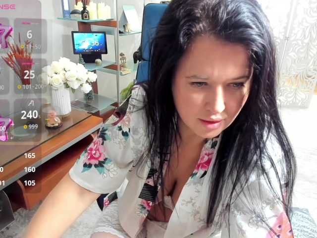 LoveCatsuit's BongaCams show and profile