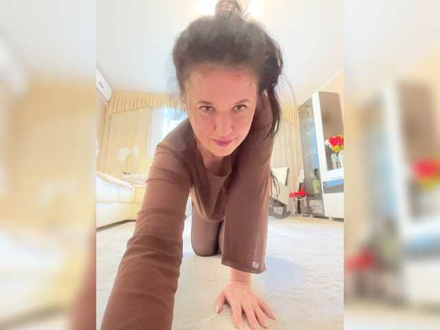 LoveCatsuit