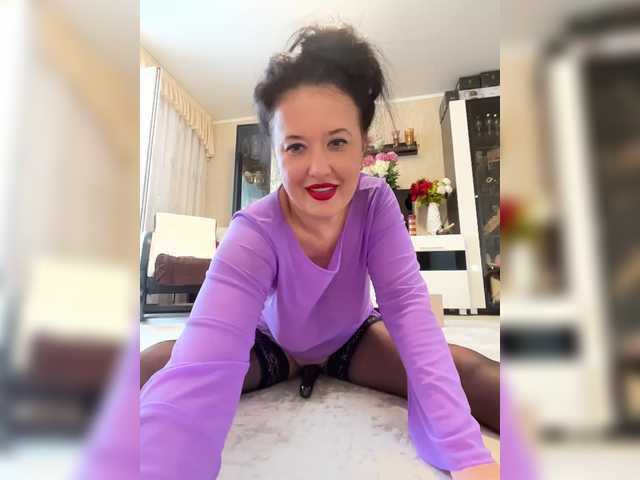 LoveCatsuit