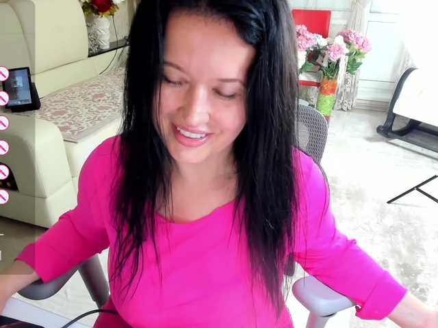 LoveCatsuit