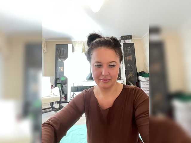 LoveCatsuit