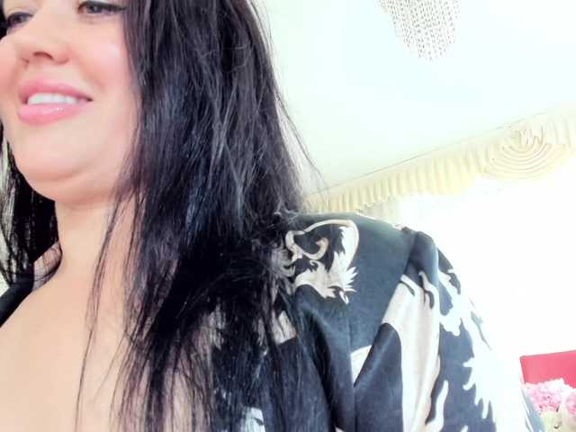 lovecatsuit live sex