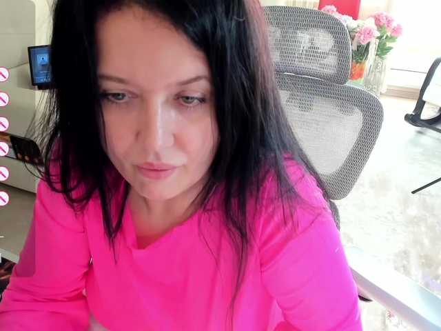 LoveCatsuit