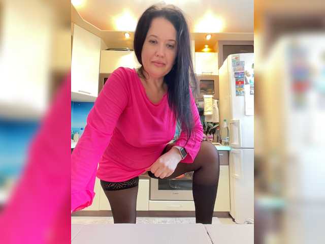 LoveCatsuit