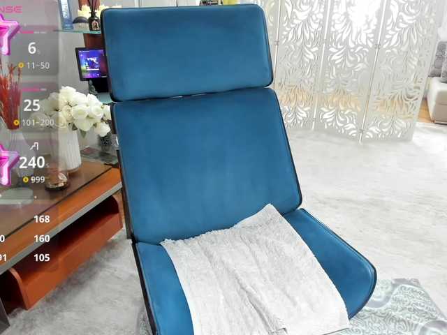 lovecatsuit cam belle