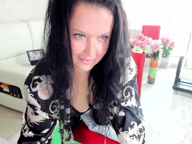 модель LoveCatsuit