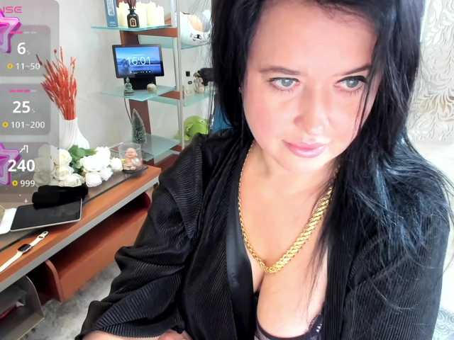 lovecatsuit live sex