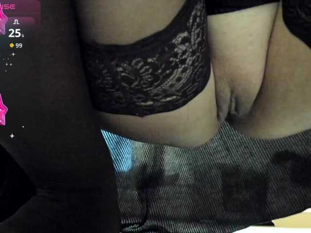  LoveCatsuit chat room