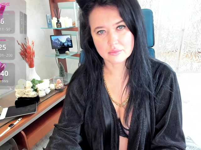 LoveCatsuit's BongaCams show and profile