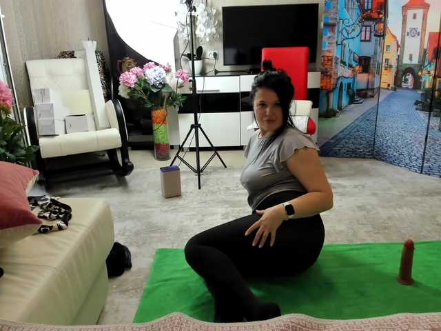 LoveCatsuit