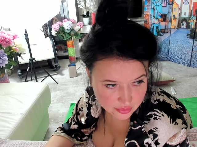 lovecatsuit live sex show