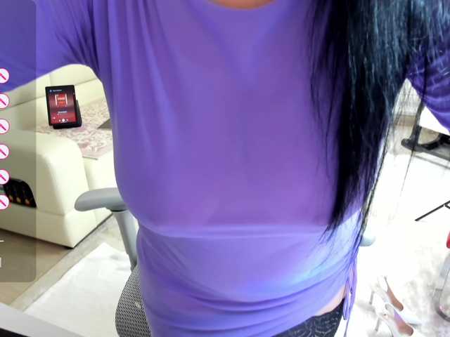 LoveCatsuit