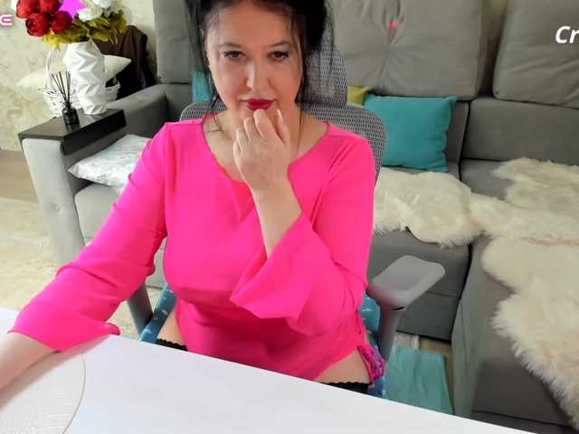 LoveCatsuit live cam on BongaCams