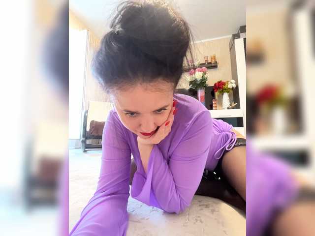 LoveCatsuit