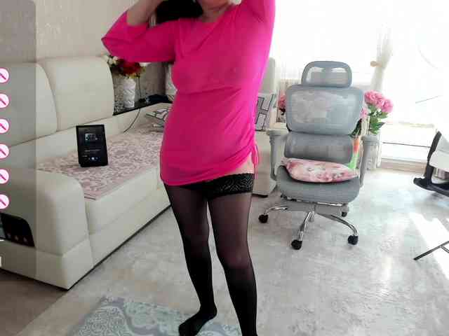 LoveCatsuit