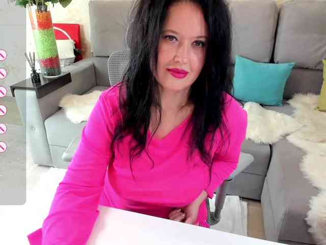 LoveCatsuit webcam