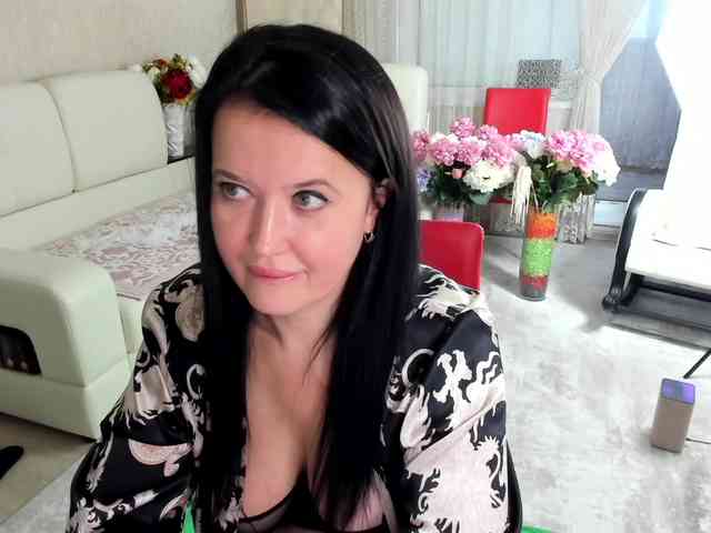 Модель: LoveCatsuit