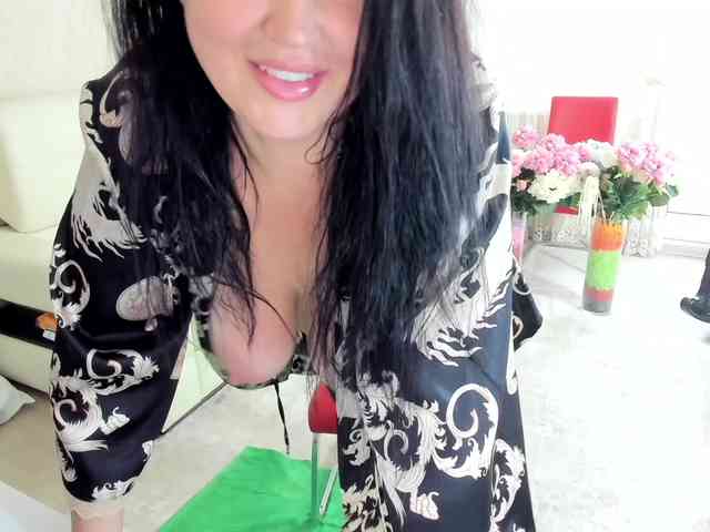 LoveCatsuit