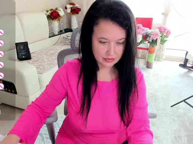 LoveCatsuit LoveCatsuit