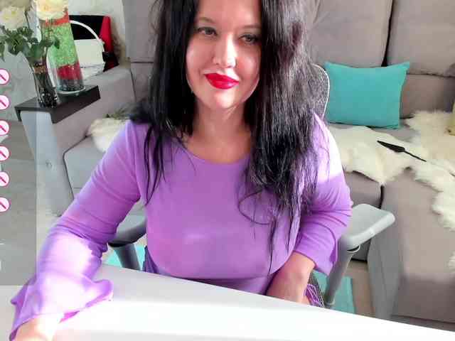LoveCatsuit