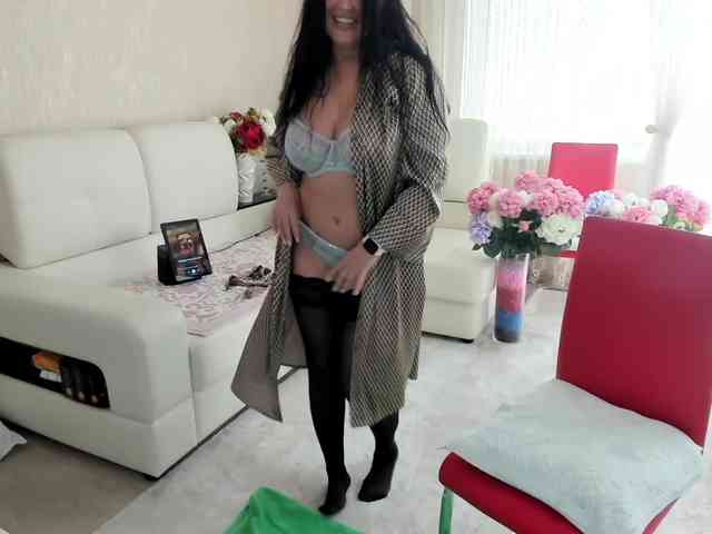 LoveCatsuit