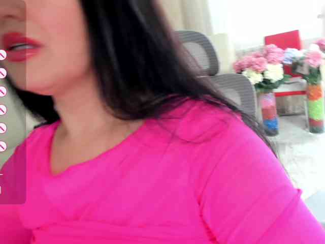 Модель: LoveCatsuit