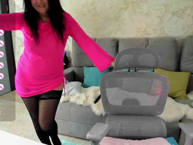 LoveCatsuit LoveCatsuit