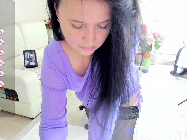 LoveCatsuit